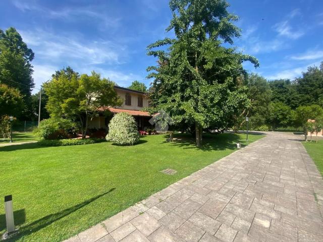 Casa in vendita a La Favorita, Venezia