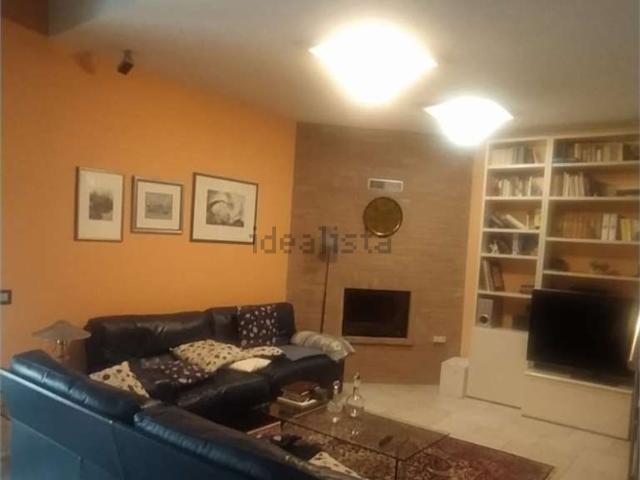 Casa in vendita a Unione dei comuni della Bassa Romagna, Lugo