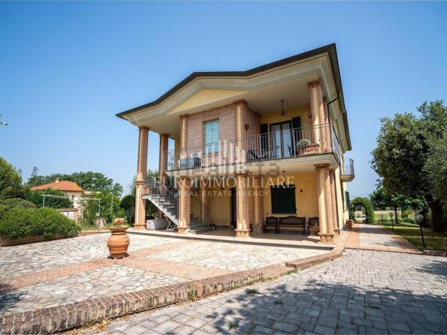 Casa in vendita a Gioiella, Umbria