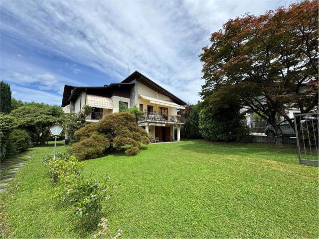 Casa in vendita a Biganzolo, Piemonte