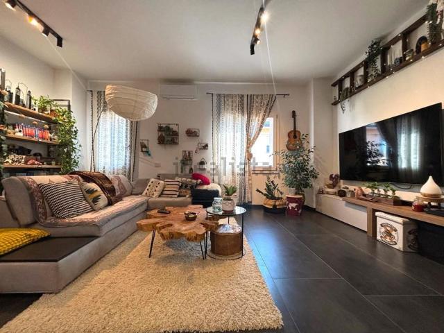 Casa in vendita a Unione dei comuni della Bassa Romagna, Conselice