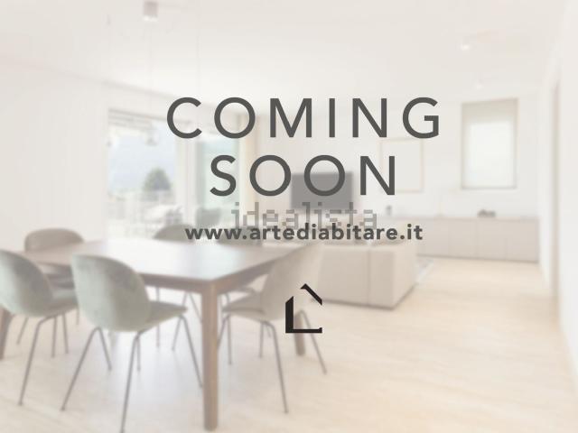 Casa in vendita a Pozzo, San Giovanni Lupatoto