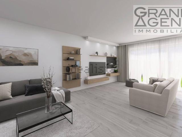 Casa in vendita a Nord-Ovest, Brenzone