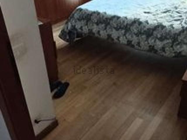 Casa in vendita a Corva, Porto Sant'Elpidio