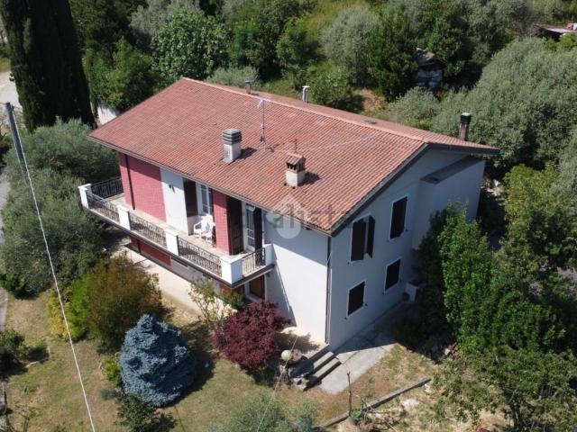 Casa in vendita a Comunità montana della valle Trompia, Nave