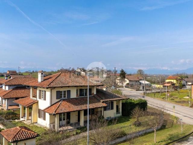 Casa in vendita a Loreto, Piemonte