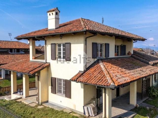 Casa in vendita a Loreto, Fossano