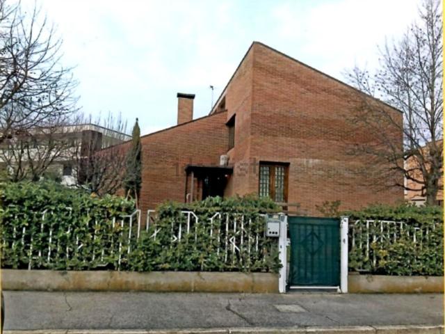 Casa in vendita a Rubano, Veneto