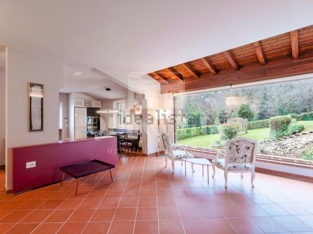 Casa in vendita a Castiglione Delle Stiviere, Lombardia