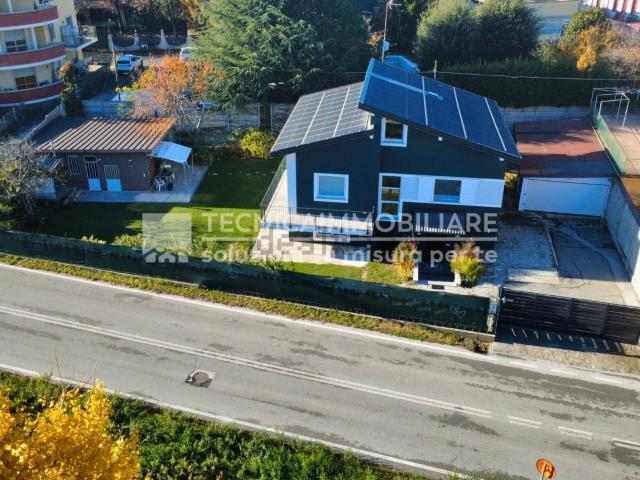 Casa in vendita a Piemonte, Cuneo