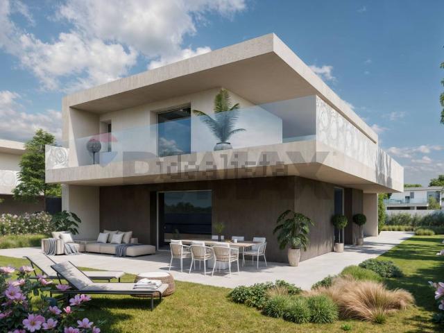 Casa in vendita a Castelnuovo Del Garda, Veneto