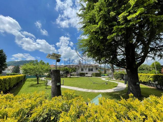 Casa in vendita a Malo, Veneto