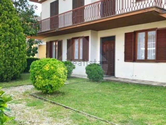 Casa in vendita a Montefiascone, Lazio