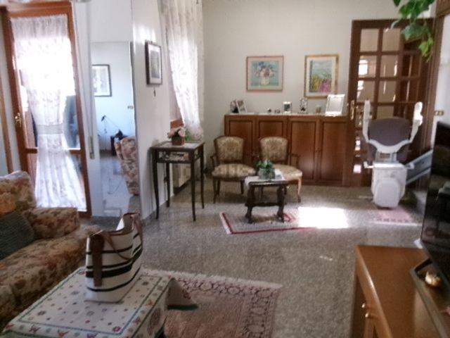 Casa in vendita a Scurcola Marsicana, Abruzzo