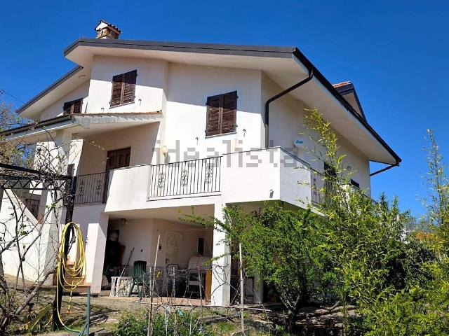 Casa in vendita a Monrupino, Friuli-Venezia Giulia
