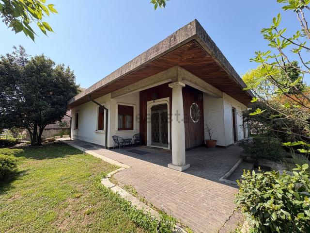 Casa in vendita a Minerbe, Veneto