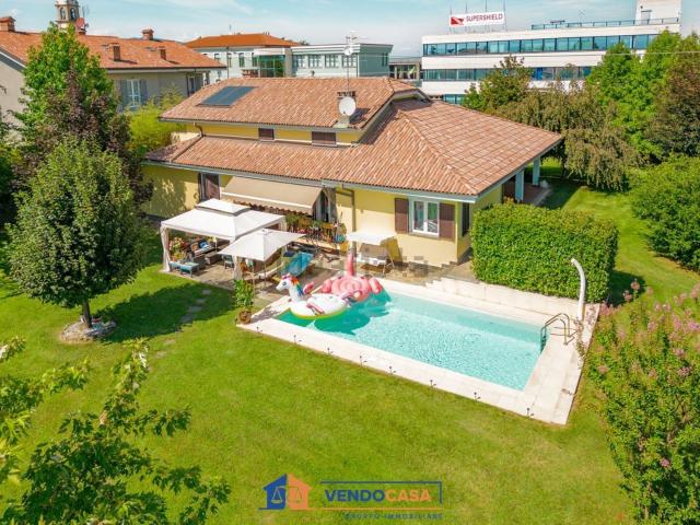 Casa in vendita a Piemonte, Cuneo