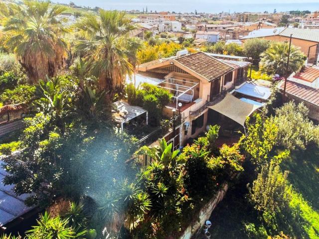 Casa in vendita a Agrigento, Sicilia