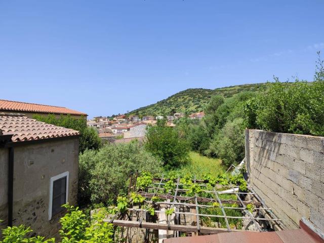 Casa in vendita a Sardara, Sardigna/Sardegna