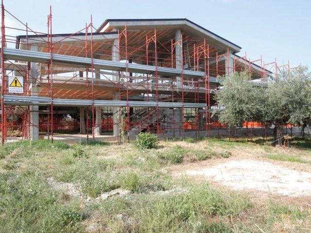 Casa in vendita a Pianella, Abruzzo