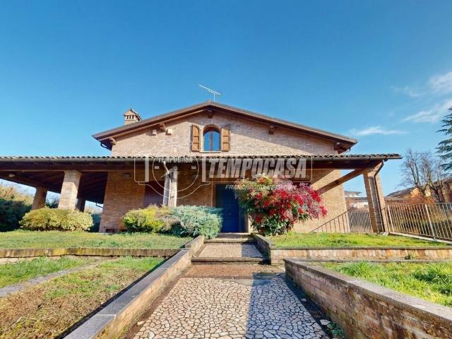 Casa in vendita a Unione dei comuni Valli del Reno, Lavino e Samoggia, Bersagliera