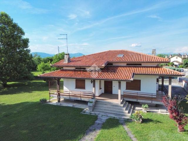 Casa in vendita a Coseano, Friuli-Venezia Giulia