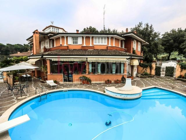 Casa in vendita a Armetta, Monte Porzio Catone