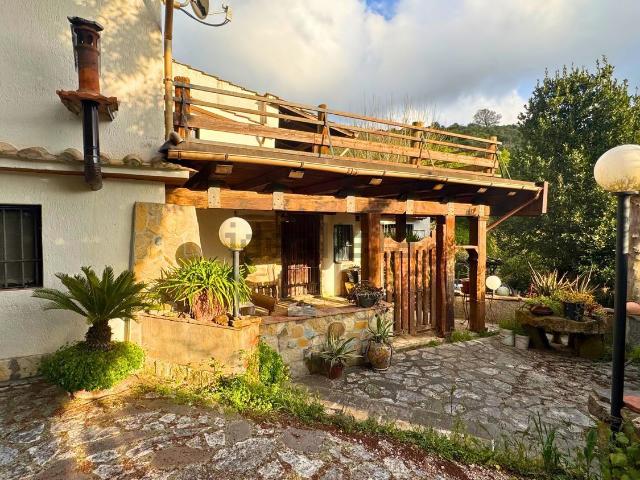 Casa in vendita a Roma Capitale, Lazio