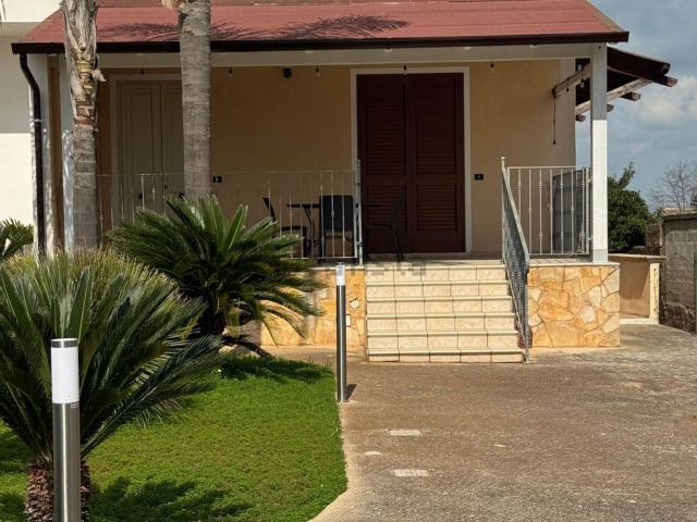 Casa in vendita a Puglia, Brindisi