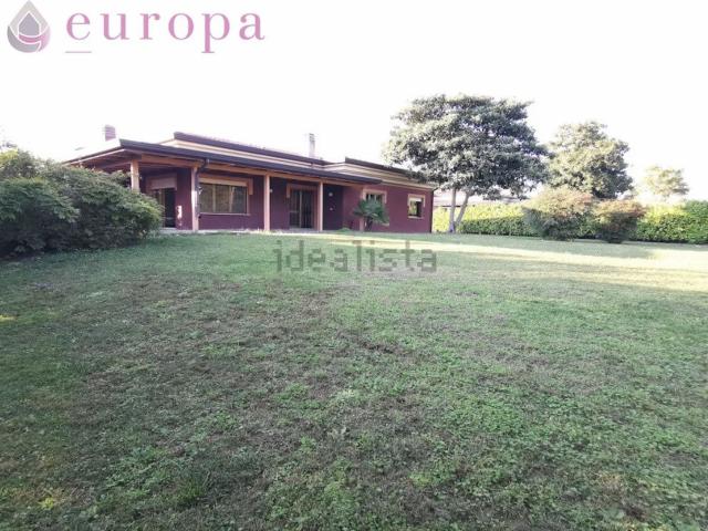 Casa in vendita a Roveredo In Piano, Friuli-Venezia Giulia