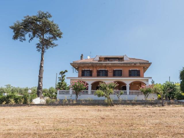 Casa in vendita a Roma Capitale, Lazio