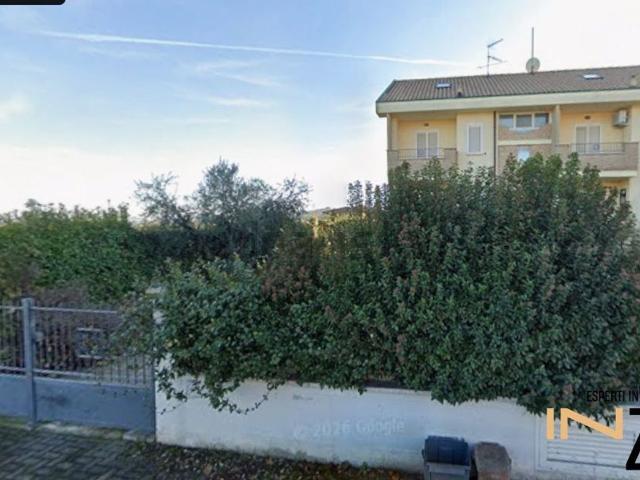 Casa in vendita a Li Piane, Sant'Egidio alla Vibrata