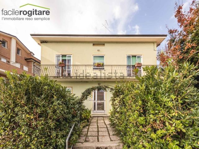 Casa in vendita a San Giovanni In Marignano, Reggio Emilia