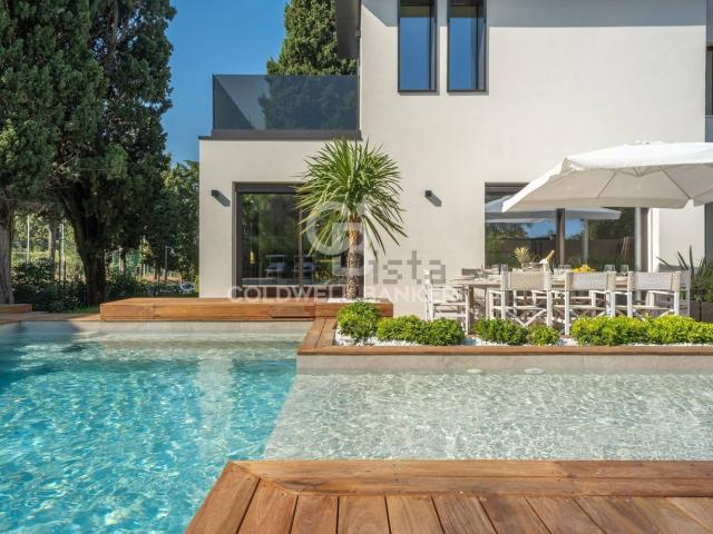 Casa in vendita a Camilluccia, Misano Adriatico