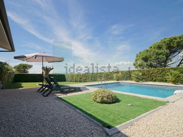 Casa in vendita a Roma Capitale, Lazio