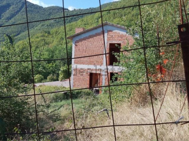 Casa in vendita a Marche, Pesaro E Urbino