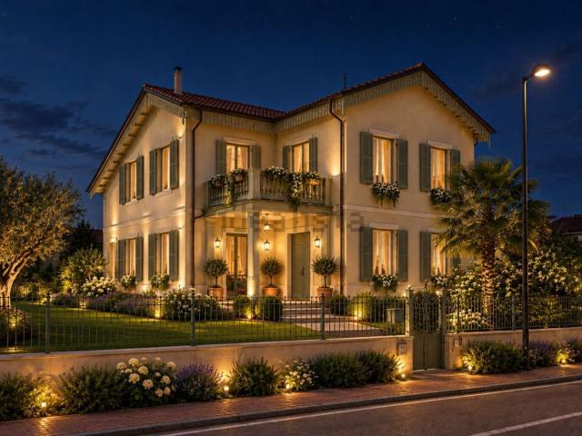 Casa in vendita a Arre, Padova