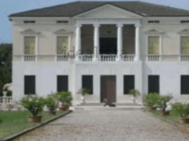 Casa in vendita a Perarolo, San Bonifacio