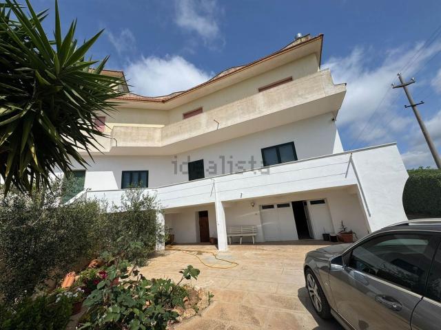 Casa in vendita a Puglia, Taranto