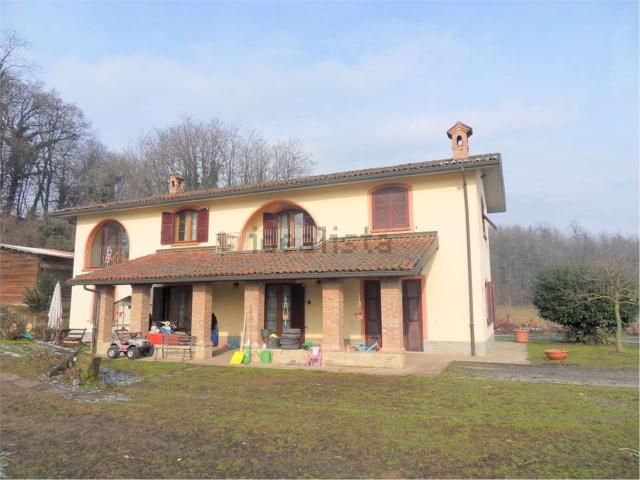 Casa in vendita a Piemonte, Alessandria