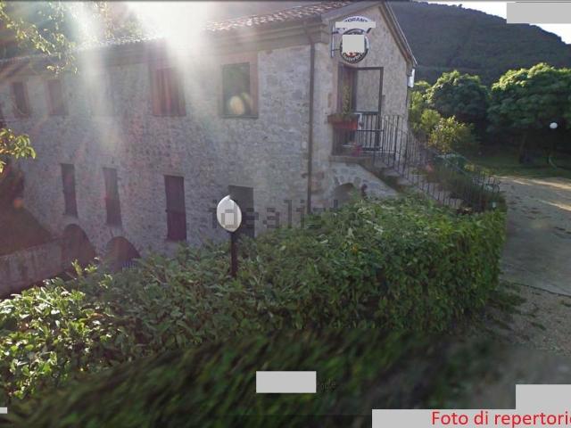 Casa in vendita a Roccascalegna, Abruzzo