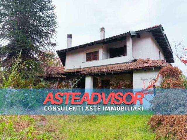 Casa in vendita a Briccolino, Asti