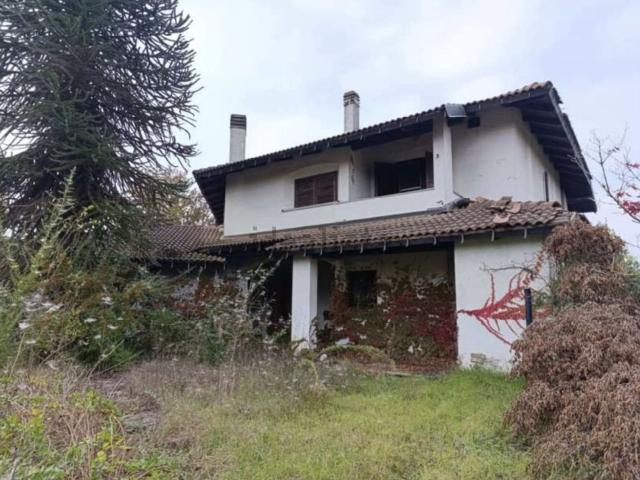 Casa in vendita a Briccolino, Asti