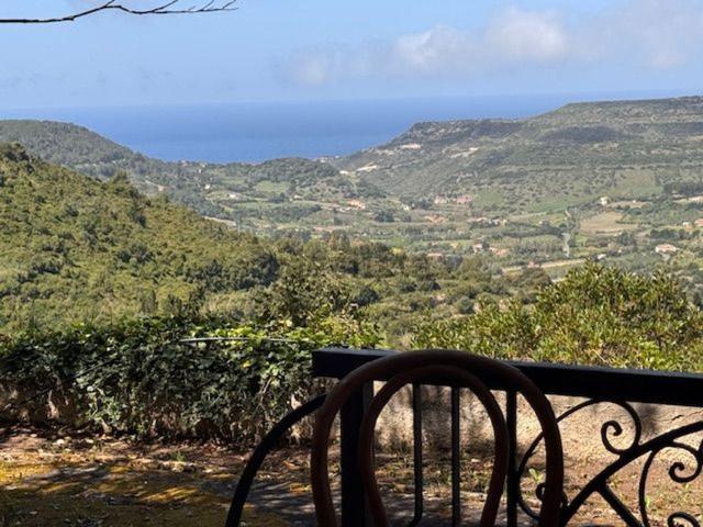 Casa in vendita a Flussio, Sardigna/Sardegna