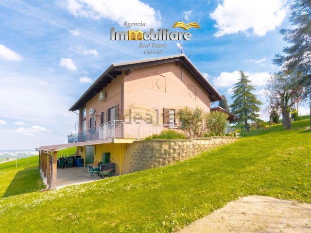 Casa in vendita a Piemonte, Alessandria
