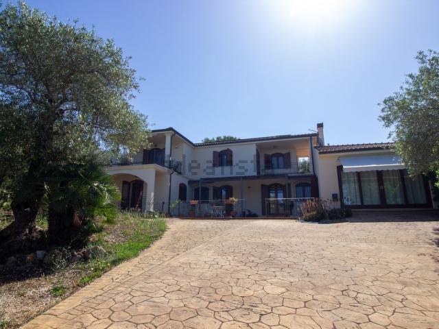 Casa in vendita a La Cunetta, Alghero