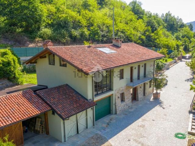 Casa in vendita a Piemonte, Cuneo