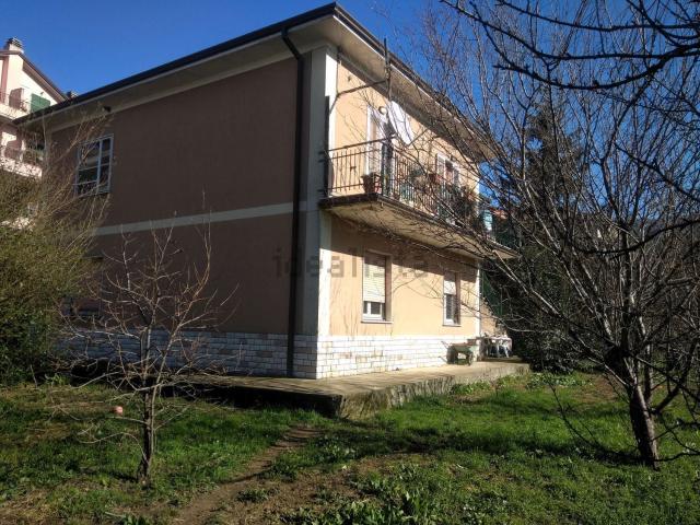 Casa in vendita a Unione di comuni Montana Lunigiana, Aulla