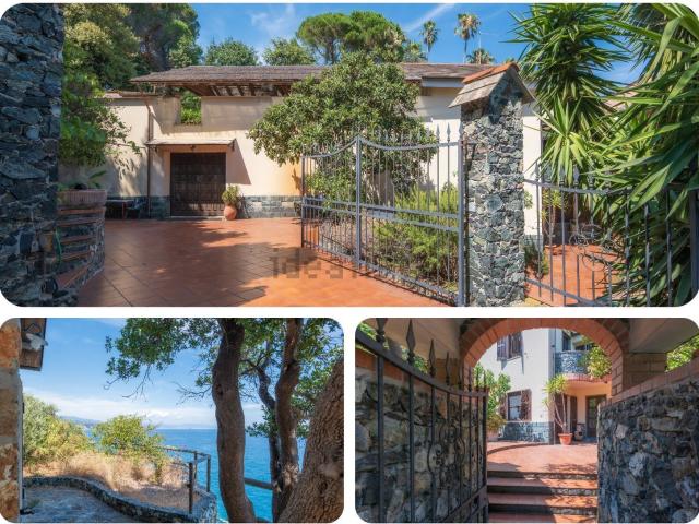 Casa in vendita a Invrea, Varazze