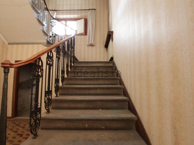 Casa in vendita a Certaldo, Firenze